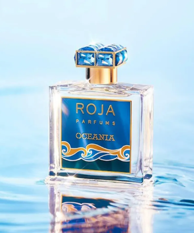 nuoc hoa unisex roja parfums oce 2