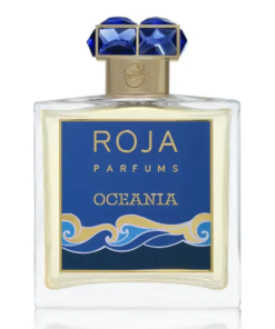 Nước Hoa Roja Parfums Oceania EDP Chính Hãng