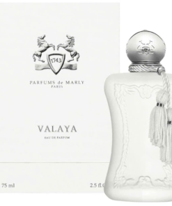 Alternative view of Nước Hoa Parfums De Marly Valaya EDP Chính Hãng