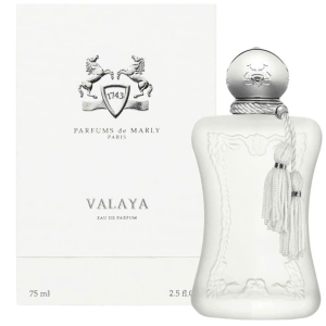 Alternative view of Nước Hoa Parfums De Marly Valaya EDP Chính Hãng
