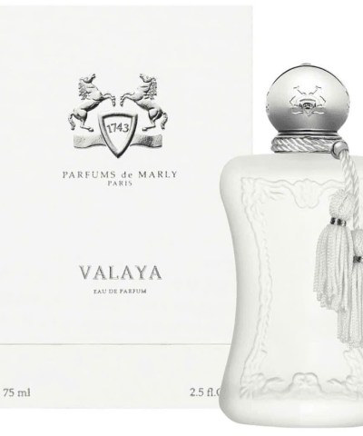 Alternative view of Nước Hoa Parfums De Marly Valaya EDP Chính Hãng