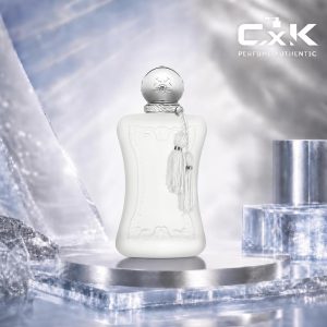 Nước Hoa Parfums De Marly Valaya EDP Chính Hãng