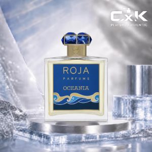 Nước Hoa Roja Parfums Oceania EDP Chính Hãng
