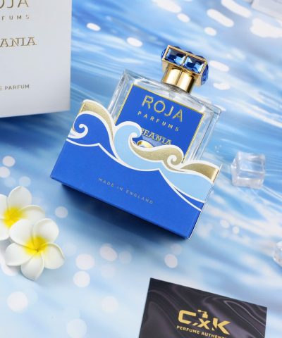 Alternative view of Nước Hoa Roja Parfums Oceania EDP Chính Hãng