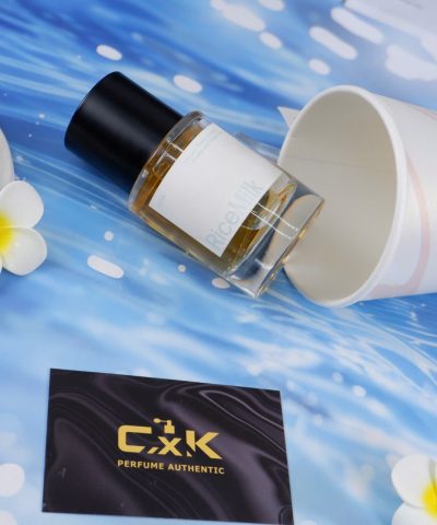 Nước Hoa Kira Rice Milk EDP Chính Hãng 10 z7732746182174 9ca92180b74fe2bbd2da333785fb6bc9