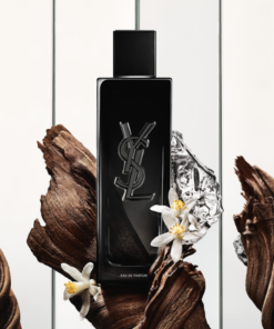 Alternative view of Nước Hoa Yves Saint Laurent Myslf EDP Chính Hãng