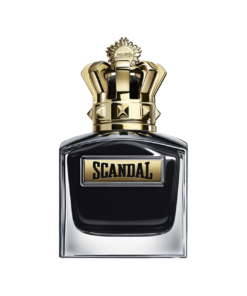 Nước Hoa JPG Scandal Pour Homme Le Parfum Chính Hãng