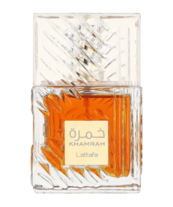Alternative view of Nước Hoa Lattafa Khamrah EDP Chính Hãng