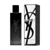 YSL Myslf EDP