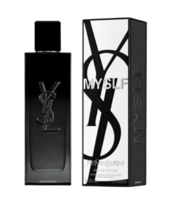 Nước Hoa Yves Saint Laurent Myslf EDP Chính Hãng