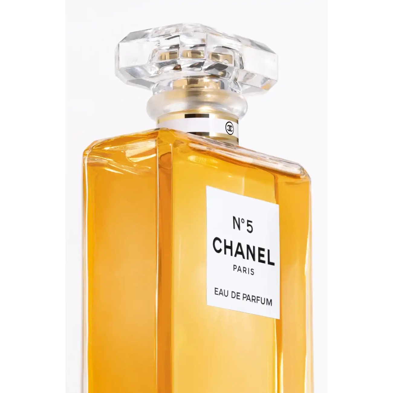Nước Hoa Chanel No5 EDP Chính Hãng 6 chanel no5 edp 100ml1