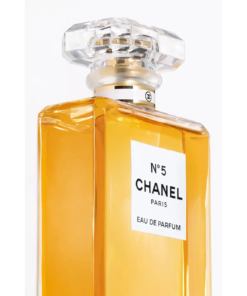 Alternative view of Nước Hoa Chanel No5 EDP Chính Hãng