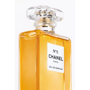 Alternative view of Nước Hoa Chanel No5 EDP Chính Hãng