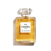 chanel no5 edp 100ml2