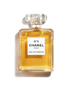 Nước Hoa Chanel No5 EDP Chính Hãng