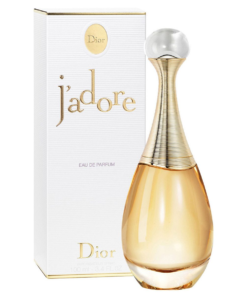 Alternative view of Nước Hoa Dior J'adore Eau de Parfum Chính Hãng