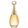 dior j adore eau de parfum 50ml