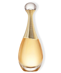 Nước Hoa Dior J'adore Eau de Parfum Chính Hãng