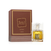 lattafa perfumes khamrah qahwa 2023 edp2