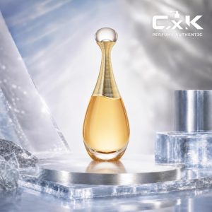 Nước Hoa Dior J'adore Eau de Parfum Chính Hãng