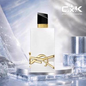 Nước Hoa Yves Saint Laurent Libre L’Eau Nue EDP Chính Hãng