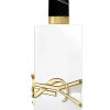 ysl libre l eau nue parfum de pe 1