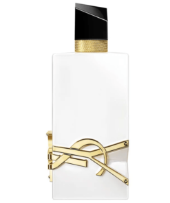 Nước Hoa Yves Saint Laurent Libre L’Eau Nue EDP Chính Hãng