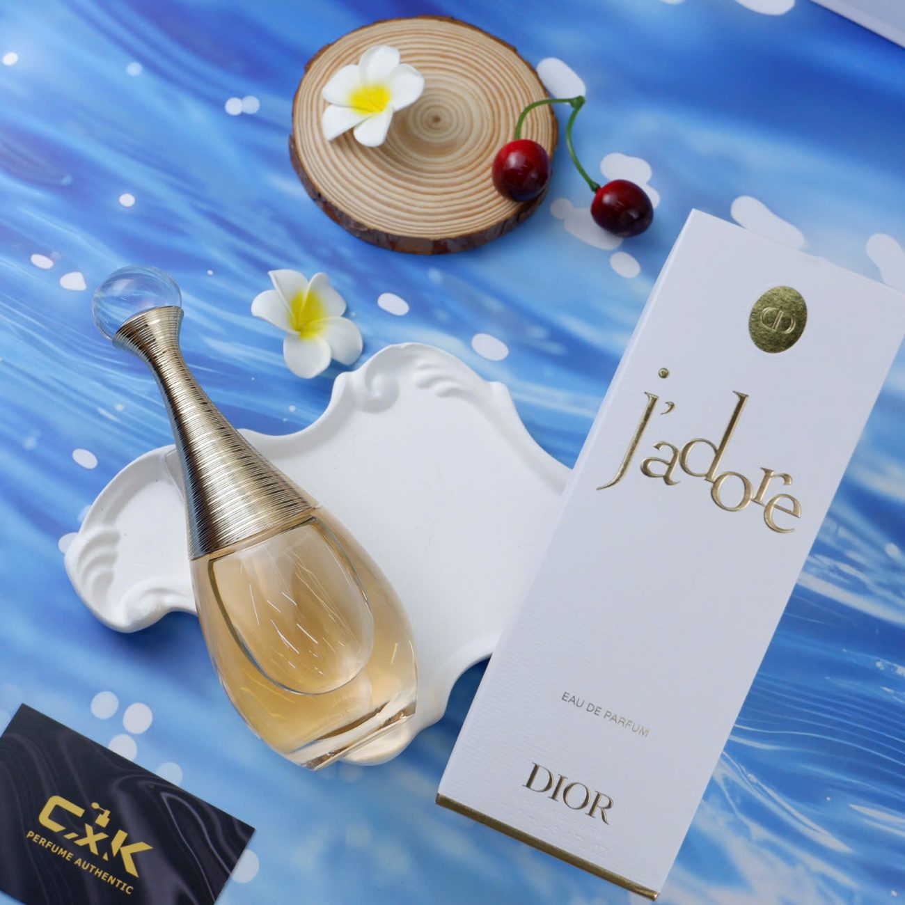 Nước Hoa Dior J'adore Eau de Parfum Chính Hãng 9 z7732746353774 f48bf07083e2070493a571d2f70dcc54