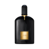 Nước Hoa Tom Ford Black Orchid EDP Chính Hãng 1 black orchid 100ml