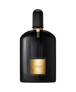 Nước Hoa Tom Ford Black Orchid EDP Chính Hãng
