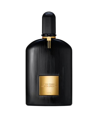 Nước Hoa Tom Ford Black Orchid EDP Chính Hãng