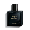 Nước Hoa Chanel Bleu De Chanel L’Exclusif Parfum Chính Hãng 2 bleu de chanel l exclusif 1