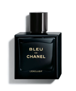 Nước Hoa Chanel Bleu De Chanel L’Exclusif Parfum Chính Hãng