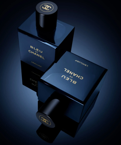 Nước Hoa Chanel Bleu De Chanel L’Exclusif Parfum Chính Hãng 7 bleu de chanel l exclusif 2 scaled