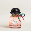 hermes twilly d hermes edp85ml1
