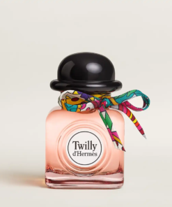 Nước Hoa Hermes Twilly D'Hermes EDP Chính Hãng