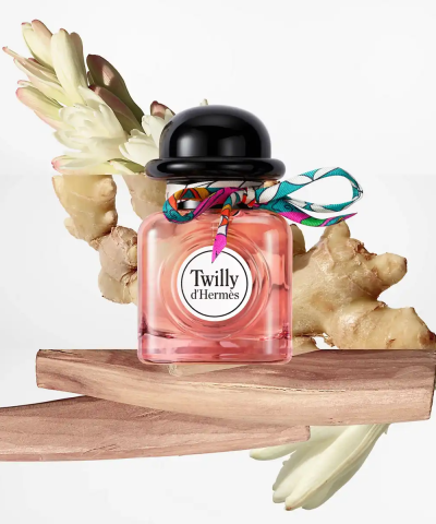 hermes twilly d hermes edp85ml4