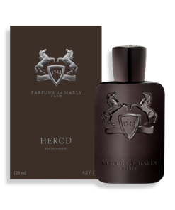 Alternative view of Nước Hoa Parfums De Marly Herod EDP Chính Hãng
