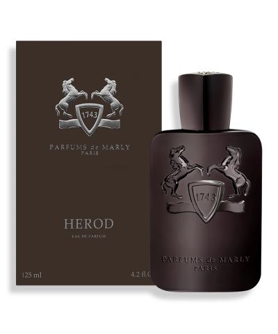 Alternative view of Nước Hoa Parfums De Marly Herod EDP Chính Hãng
