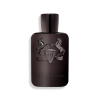 parfums de marly herod edp125ml2