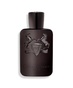 Nước Hoa Parfums De Marly Herod EDP Chính Hãng
