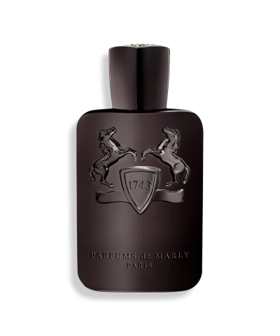 Nước Hoa Parfums De Marly Herod EDP Chính Hãng