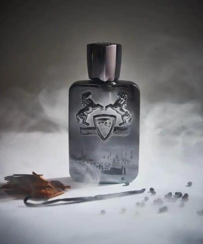 parfums de marly herod edp6