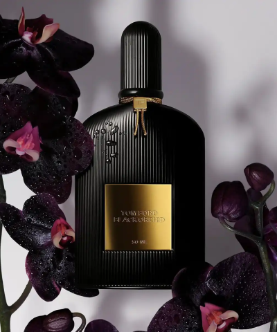 tom ford black orchid1