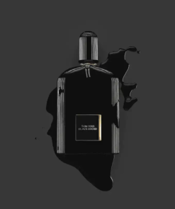Alternative view of Nước Hoa Tom Ford Black Orchid EDP Chính Hãng