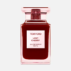 tom ford lost cherry edp 100ml