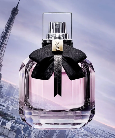 yves saint laurent mon paris edp 1