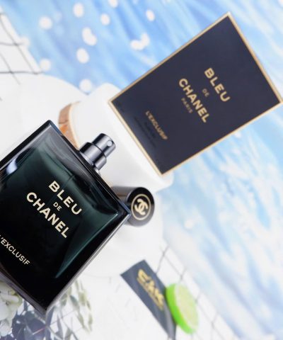 Nước Hoa Chanel Bleu De Chanel L’Exclusif Parfum Chính Hãng 9 z7728916890356 d4a7d404741c554aa7c327f0ce2e559b