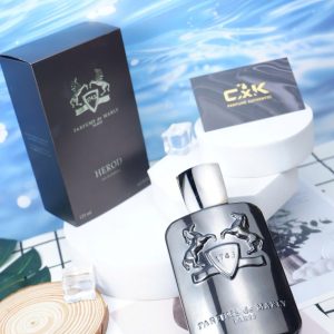 Alternative view of Nước Hoa Parfums De Marly Herod EDP Chính Hãng