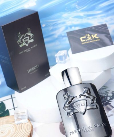 Nước Hoa Parfums De Marly Herod EDP Chính Hãng 8 z7728917109813 f479110e3fe1aba33cb62a4fa466240f